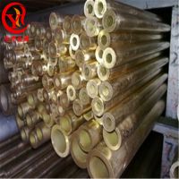 QSn1.5-0.2 锡青铜板机械QSn1.5-0.2 锡青铜管性能