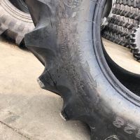 ũ600/65R28 600/65R34 ̥ ̥ ʹ