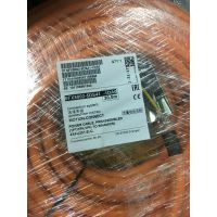 TR MA-130-PN-MDI001  Ӣ#ӱҵ