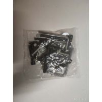 ӦTO-220S-4 ϵװ Сɵװ