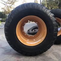 װ ũݻϵ360/60-12 14L-16.1 10.0/75-15.3***