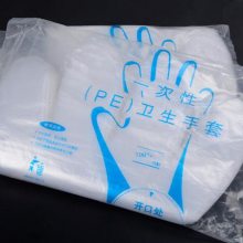 peһ100һ䱨۶Ǯ
