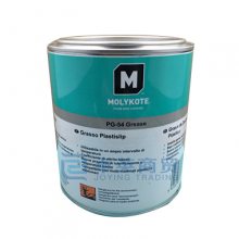 Ħ Molykote PG54 ع֬֬
