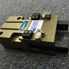 ¹Ѫͳ SCHUNK ۿ װоWSG 050-210-B