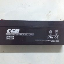 CB12240/12V24AHר
