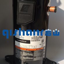 ZR380KC-TWD-522 30ƥȫԭװҵѹZR380KC-TWD-523