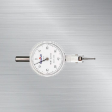ձԭװTECLOCK ܸ˱LT-311