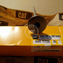 CATŻC9 330D 336D490-1726ھ4901726