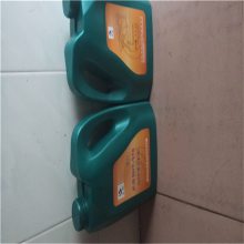 供应正品长城牌SHT-518合成高温链条油 长城SHT-600超级合成高温链条油