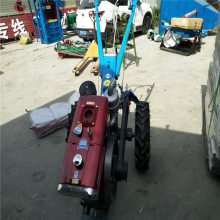 20 Сɴũ ¢豸