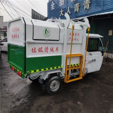 綯ɹ綯
