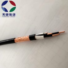 쿵Ӧϸ߼۸ZR-KFF9F 10x2.5ʹ¶ȿɴ200