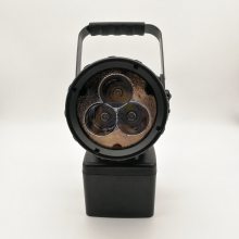 ʽ๦ǿJIW5281/LT\DC11.1V\9W\LED 