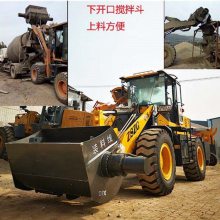 ɽعɽù30װ趷_9461.2趷װػг۸