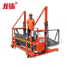еʡƶ 綯װ