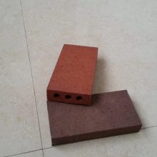 սש ש ש ֱ սש ĳ ֱ ֱ