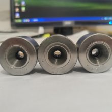 拉丝纹模具 喷嘴模 拉丝模具