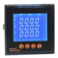 ๦ܵǱװ ʤ๦ܵ AC100V 400V