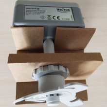 ��ʿ ΰ�� VECTOR ����¶ȴ����� SDC-H1T-08