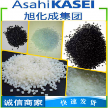 PA66加玻纤33% 日本旭化成90G33 电器配件 耐高温