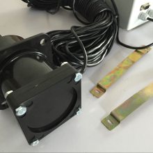 ŲWL-1A1ͳ
