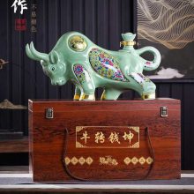 3��װ�մɾ�ƿ���� 5��С�ƹ޾Ʊ��ƾ� ����1��װ�մɾ�ƿ����