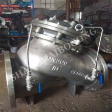 ๦ˮÿƷ JD745X-40P DN800ھ ֶ๦ˮÿƷ
