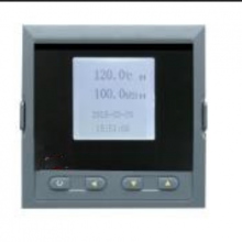 ؝ȿƃx/؝șzyx ̖ ZXHD/NHR-WS10 ̖M396067