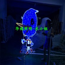 ǵLEDֵ ڵƸ˺ɻ ɹŽֵ LED﷢ ʥװεƳ 