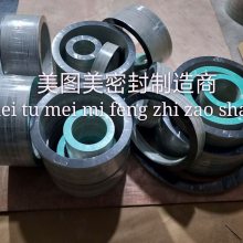 ڿָƬ,C4400,C4430,C4243,C4324,C4500KLINGER ͼ