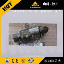 D37***-56162-33-3101 SAA6D170 D375