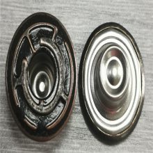 shank buttonprocess-Button supplier