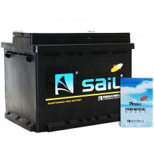 緫άƿ63530 SAILά