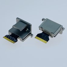 Lightningĸһ/FPC/10PIN/ʽ/Ƶ/ͷ