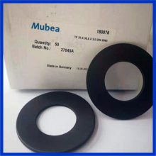 MUBEA16*8.2*0.4¹Ľε ӹĵƬ ͵