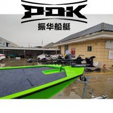 PDK·ͧ þϽͧ ֱ