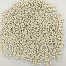 Ӧ ȼPPS ձī CZL-2000 ĥ ͸ PTFE ̼ά ҵ粿