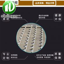 ֱ215mm 豸  ΢ͷ