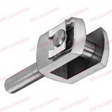 FESTO˹׸ YδӸ SGA-M16*1.5 ԭװ
