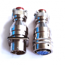 EXd-12оԽʽ