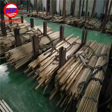 C5191磷青铜 C5191锡青铜 C5191锡磷青铜棒 C5191细棒