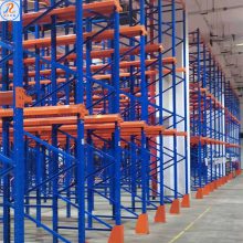 �����������ͻ��� ʻ��ʽ��ͨ�������� 9000mm�߿ⷿ�ִ��豸