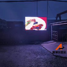 P3ɫʾ P3ˮLEDʾ ˮLED