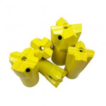 38mmʮǥͷͷֹǥ