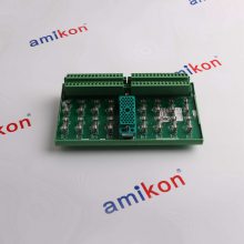ģģ3805E|TRICONģ