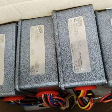 SOR索尔压力开关14S/14RB-K2/K5-N4-C2A