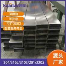 ˿治ֿĹɰ304ֱͨ15*60*0.8 1.0 1.2 1.5mm