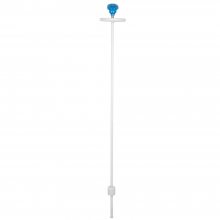 ʽҺλ MX-WW-144-03 ϺعƷ