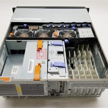 IBM 9131-52A POWER5 2C1.9GHZά 
