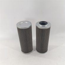 大生过滤器滤芯 350-06-100W 华豫替代